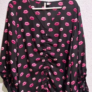 Cute animal print❤️